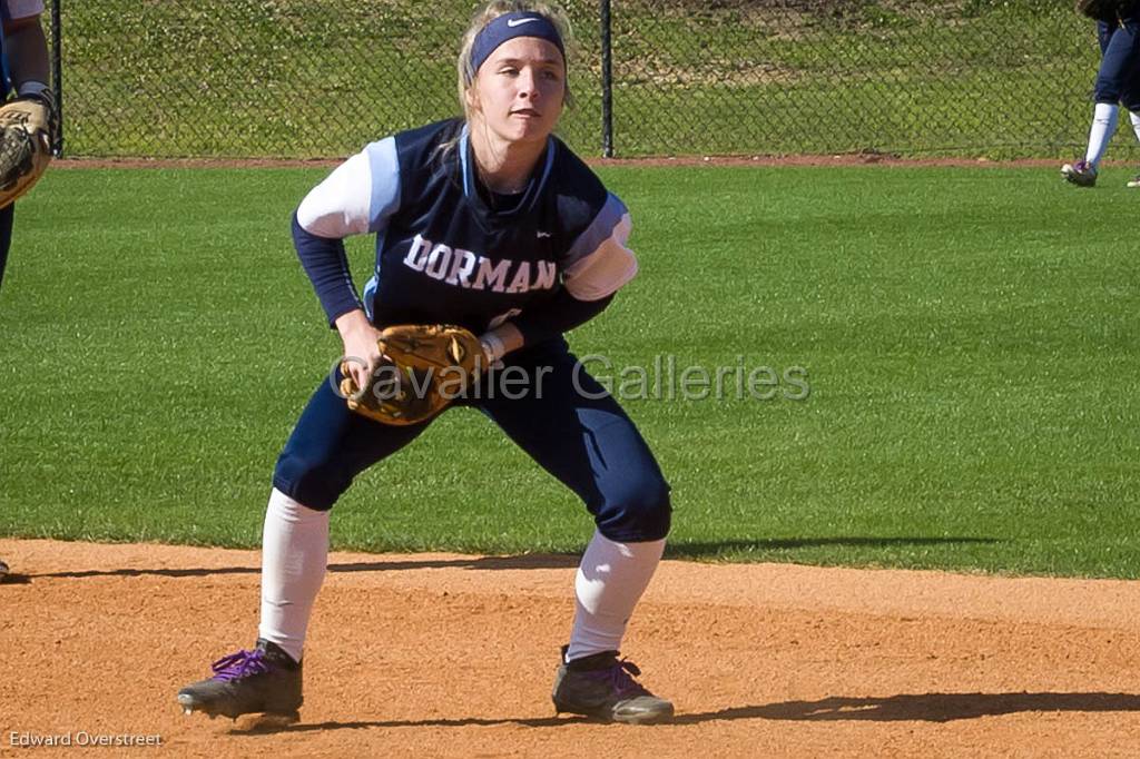 Softball vs Byrnes Senior 6.jpg